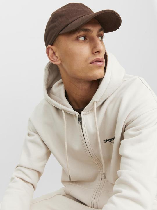 Produktbild Jack & Jones Vesterbro (S)