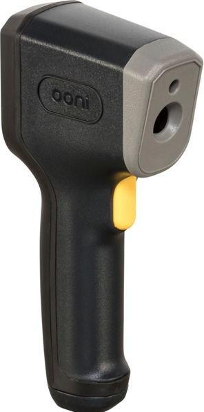 Actual product image Ooni Infrared Thermometer Digital