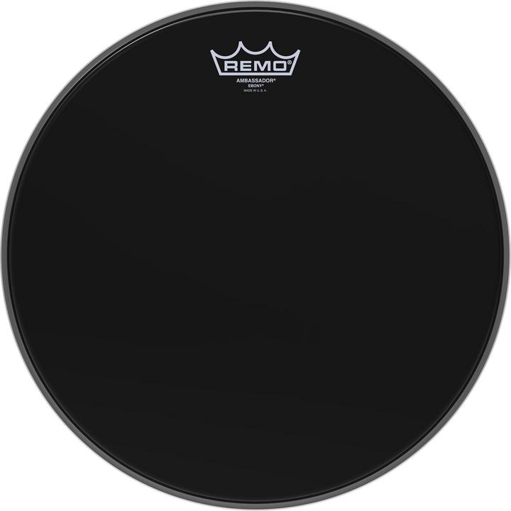 Actual product image Remo ES-0015-00 (Bass drum, Tom, Drum)