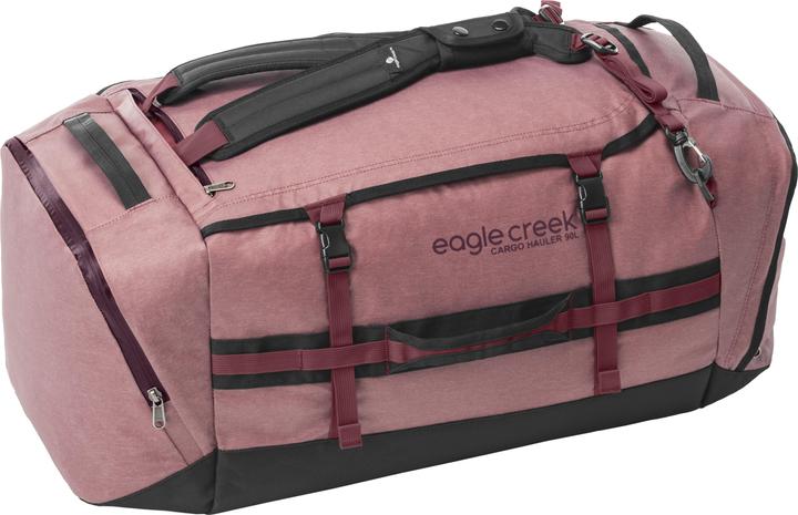 Immagine prodotto Eagle Creek Cargo Hauler Duffel 90 (90 l)
