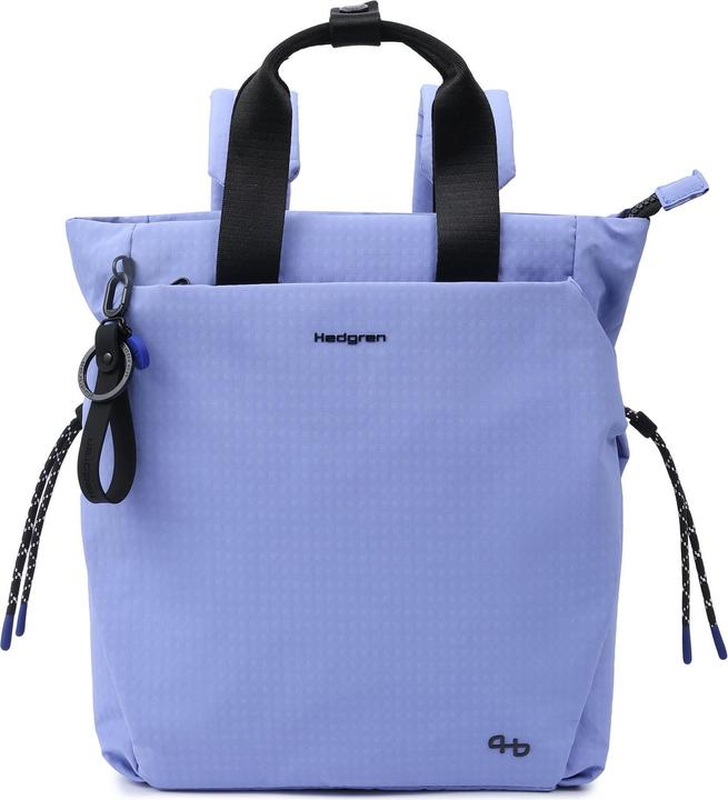 Hedgren String City Rucksack 31 cm (6 l)