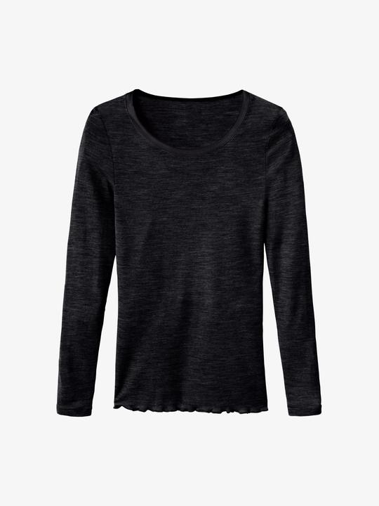 Image du produit Calida True Confidence (M)