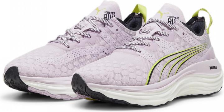 Actual product image Puma ForeverRun Nitro Wns (37.5)