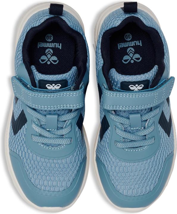 Image du produit hummel Actus recycled jr (28)