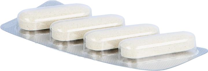 Actual product image Canikur Supplementary feed chewable tablet 4.4 g dog (12 pcs., 68 g)