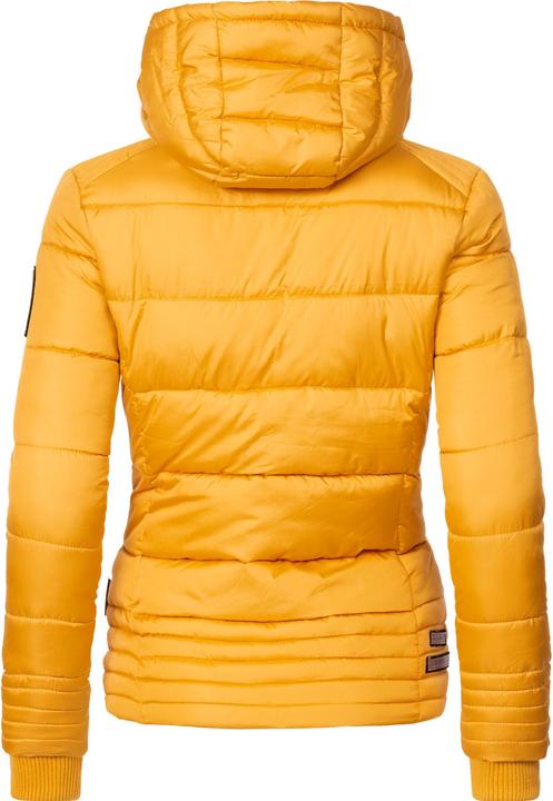 Image du produit Marikoo Sole (XS)