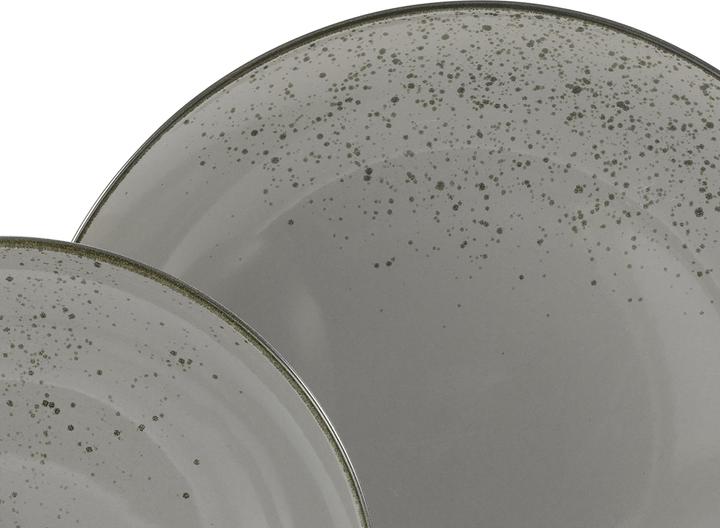 Produktbild CreaTable Nature Collection (16 Stück)