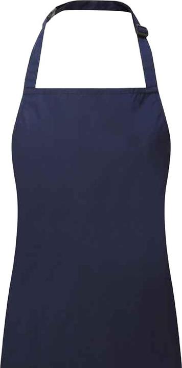 Image du produit Premier Tablier imperméable (104)