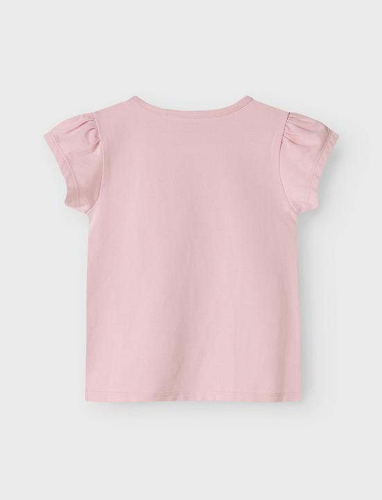 Actual product image Name it Gabby's Dollhouse T-Shirt (110)