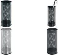 Produktbild Durable Enissa (26 x 26 x 62 cm)