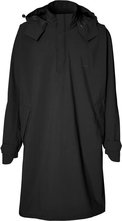 Actual product image Basil Mosse (M/L)