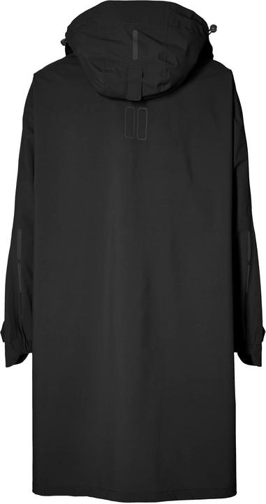 Actual product image Basil Mosse (M/L)