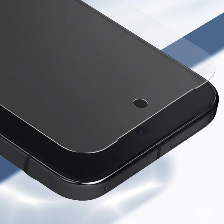 Image du produit Avizar ClearShield Folie (1 pièce(s), Google Pixel 9 Pro XL)
