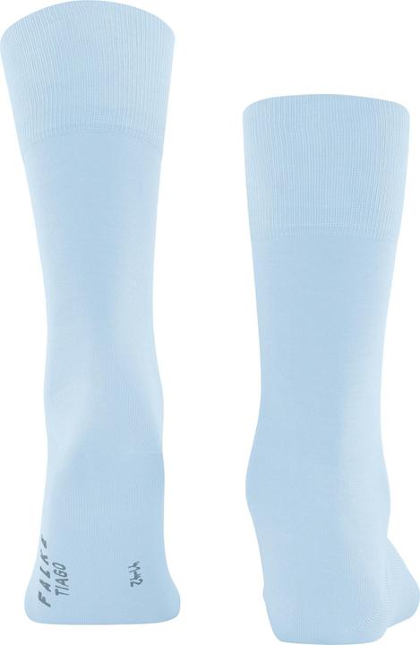 Produktbild Falke Tiago Herren Socken (39 - 40)