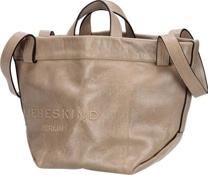 Produktbild Liebeskind Berlin Shopper Elvira 2144211 (18 l)