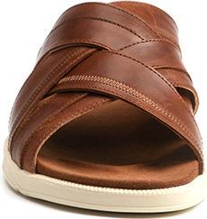 Image du produit Bullboxer 482 (41)