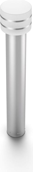 Philips Hue Tuar base (806 lm, E27, IP44)