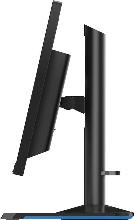 Actual product image Lenovo Legion Y25g-30 (1920 x 1080 pixels, 25")