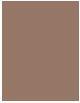Produktbild Maybelline New York Brow Tattoo Lift Stick (02 Soft Brown)