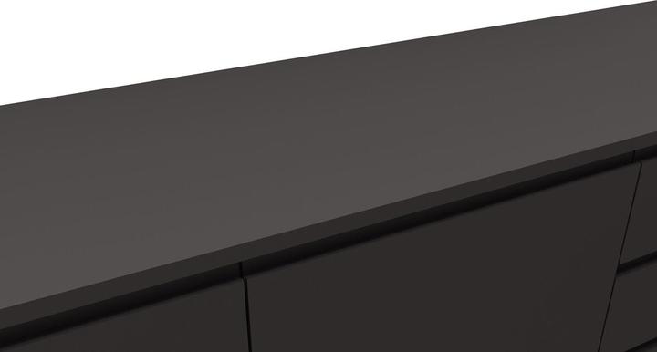 Image du produit SalesFever Charlie (160 x 40 x 70 cm)