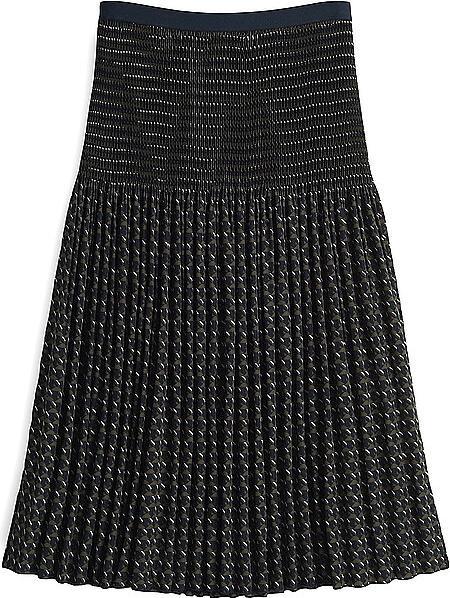 Actual product image Opus Midirock RIBANE LONDON (40)