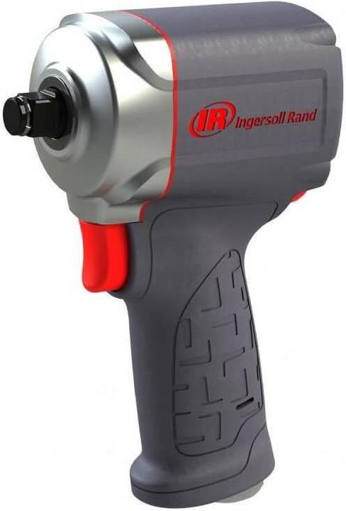 Image du produit Ingersoll 1892 Clé à chocs INGERSOLL RAND 36QMAX