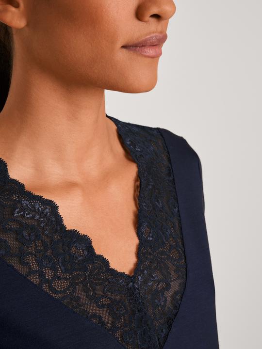 Actual product image Calida Elegant Dreams (XS)