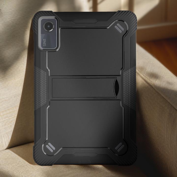 Produktbild Avizar BounceShield Case (Xiaomi Redmi Pad SE)