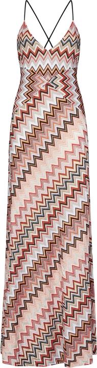 Actual product image Missoni DS25SG27.BR00ZU (40)