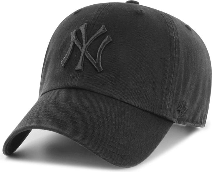 Image du produit 47 Brand Nettoyer les Yankees de New York (Taille unique)