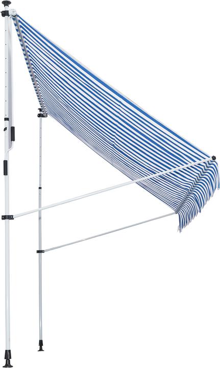 Produktbild Jamb Balkonmarkise (3 m)