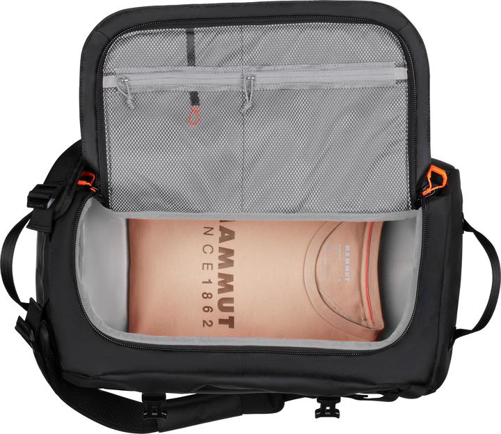 Immagine prodotto Mammut Cargon (90 l)
