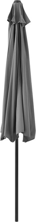Produktbild Casa.Pro Vanola (3 m)