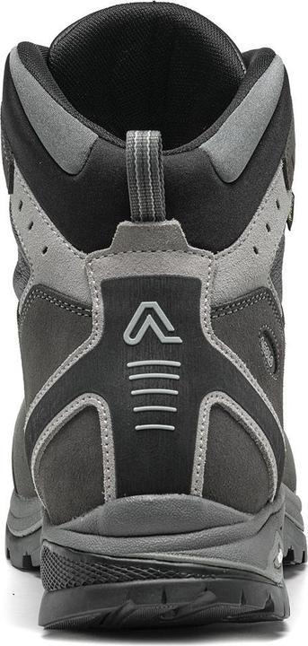 Produktbild Asolo Greenwood Evo Gv Man (45)