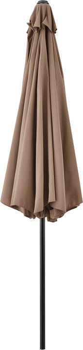 Actual product image Casa.Pro Budapest (3 m)