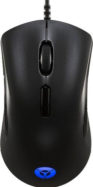 Produktbild Lenovo Legion M300 RGB Gaming Mouse (Kabelgebunden)