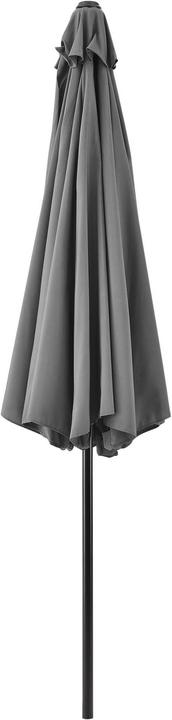 Actual product image Casa.Pro Vanola (3 m)