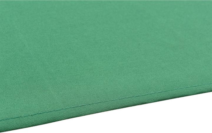 Produktbild Casa.Pro Vanola (3 m)