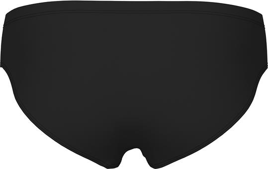 Produktbild Arena M Openings Swim Briefs (8)