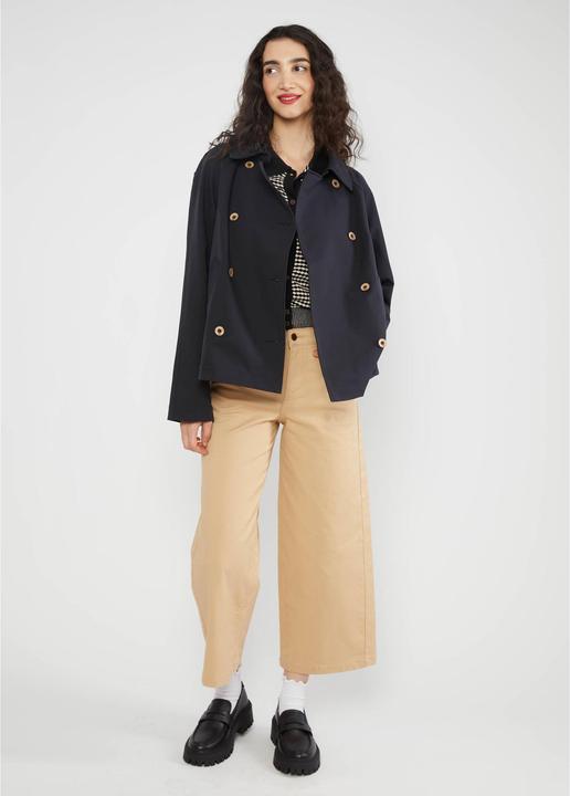 Immagine prodotto Blutsgeschwister Tiny Trench (L)