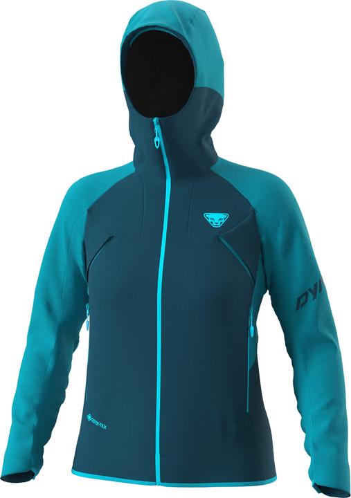 Produktbild Dynafit Transalper GTX (S)