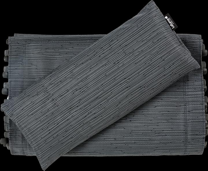 Produktbild Lafuma Evolution Relax Ersatzteil für Evolution Relax