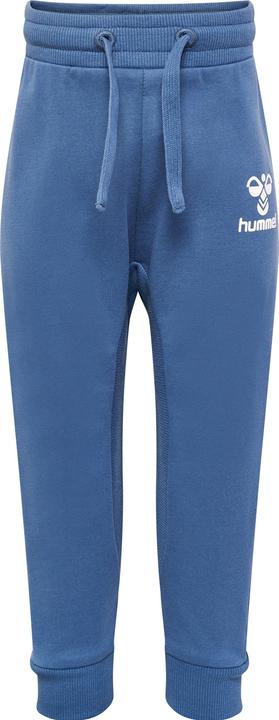 Produktbild hummel hmlAPPLE PANTS (74)