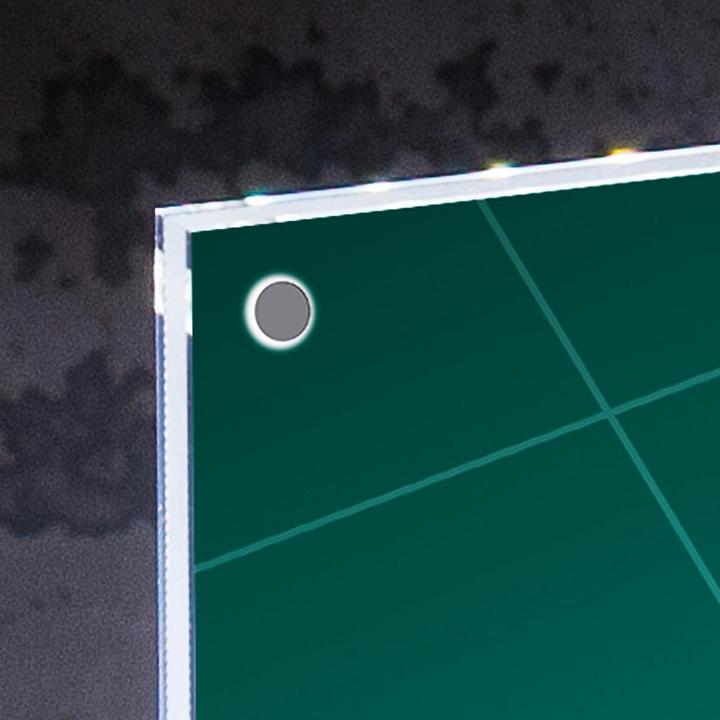 Produktbild Sigel Ice Tischaufsteller LED luminous (A5)