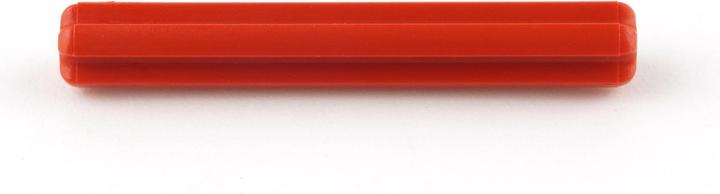 Produktbild LEGO Technic - Kreuzstangen gemischt - 1000 Teile - NEU (LEGO Zubehör)