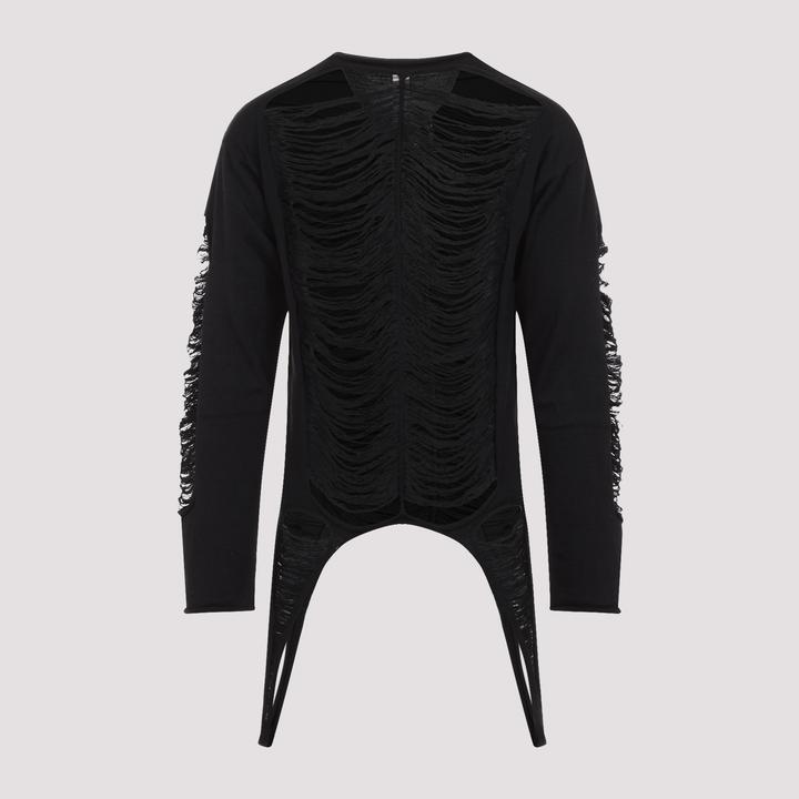 Immagine prodotto Rick Owens RR01E5671.KGRIDM (M)
