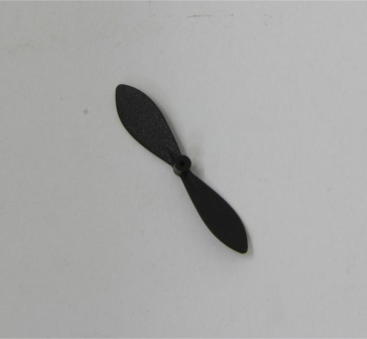 Immagine prodotto Jamara Pala del rotore di coda Gyro Turbo
