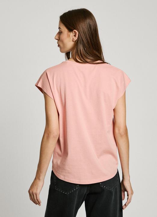 Image du produit Pepe Jeans Blooma (S)