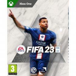 Produktbild EA Games 23 Xbox One (Xbox One S)