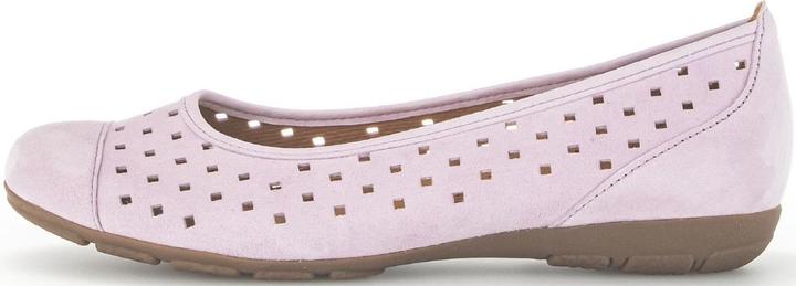 Actual product image Gabor 24.169.13 (39)